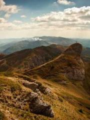 Celestial Eye: Peerl